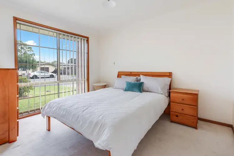Sixth view of Homely house listing, 20 Shepherd Street, Colyton NSW 2760