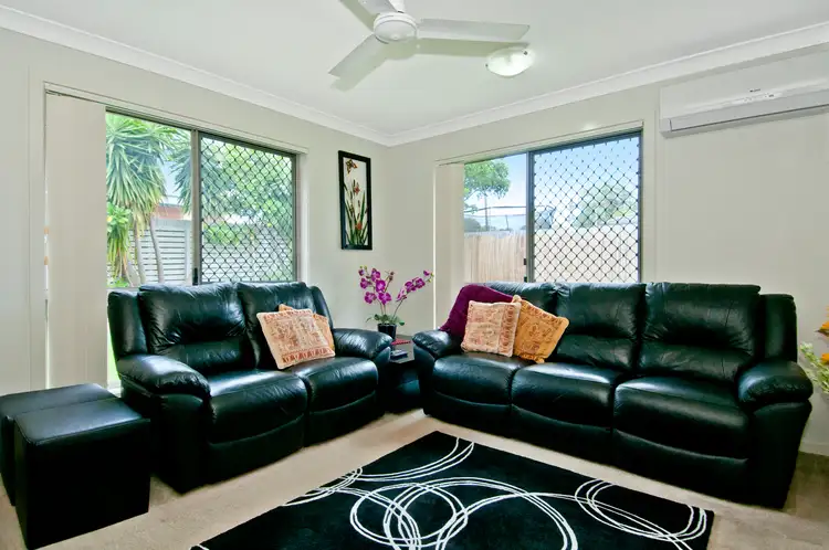 Third view of Homely house listing, 2 Sunflower Street, Waterford West QLD 4133