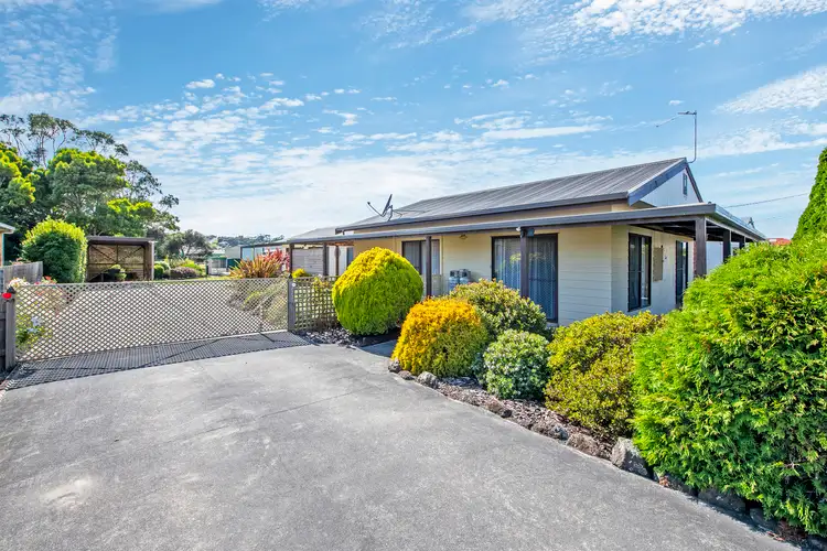 Main view of Homely house listing, 9 Mill Road, Smithton TAS 7330