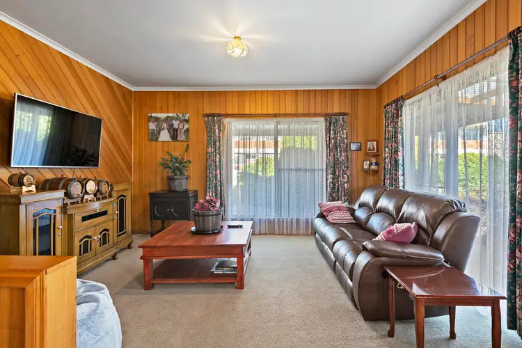Third view of Homely house listing, 9 Mill Road, Smithton TAS 7330