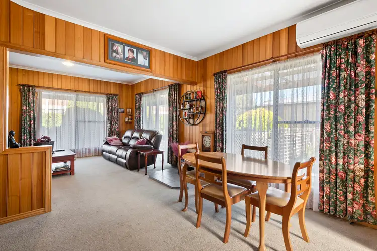 Fourth view of Homely house listing, 9 Mill Road, Smithton TAS 7330