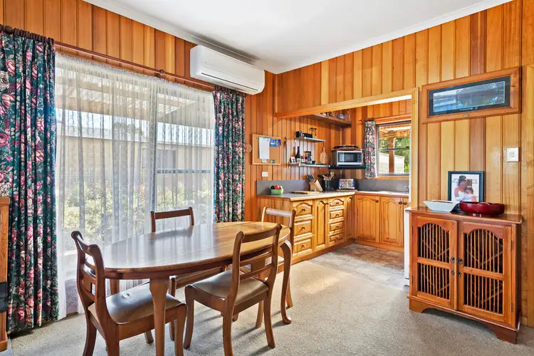 Sixth view of Homely house listing, 9 Mill Road, Smithton TAS 7330