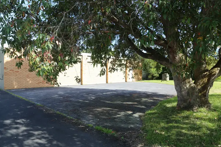 Third view of Homely house listing, 42 Nelson Street, Smithton TAS 7330
