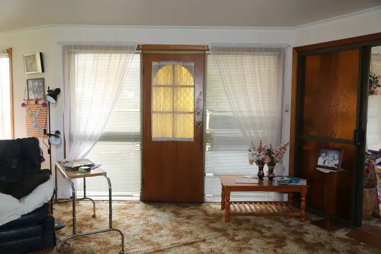 Fourth view of Homely house listing, 42 Nelson Street, Smithton TAS 7330