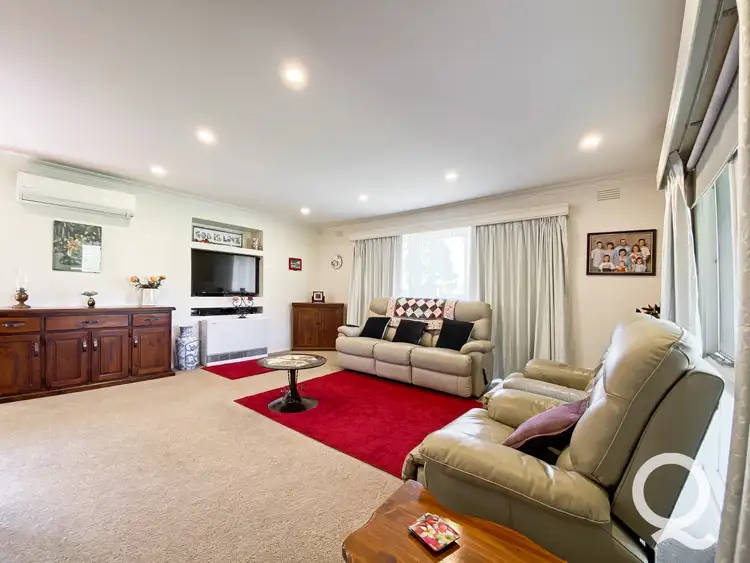 Third view of Homely house listing, 5 Rangeview Street, Warragul VIC 3820