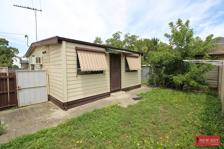 357A Ohea Street