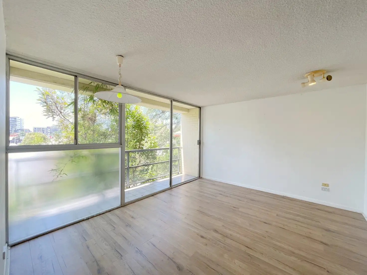 Main view of Homely unit listing, 5/370 Montague Road, West End QLD 4101