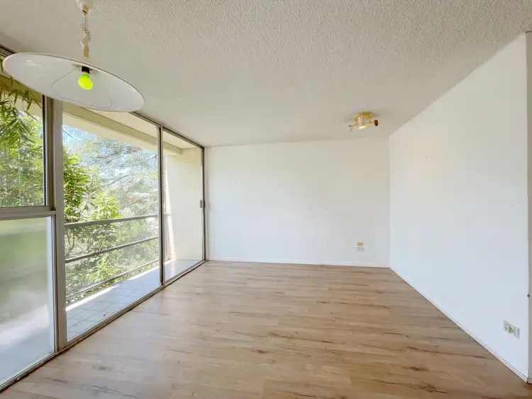 Second view of Homely unit listing, 5/370 Montague Road, West End QLD 4101