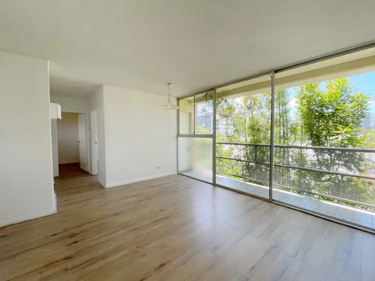 Third view of Homely unit listing, 5/370 Montague Road, West End QLD 4101