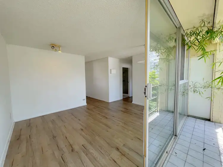 Fourth view of Homely unit listing, 5/370 Montague Road, West End QLD 4101