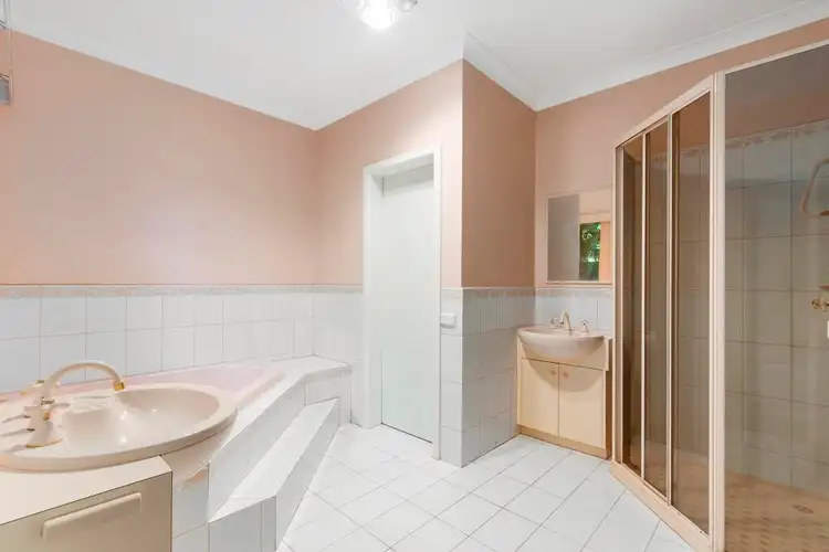 Fifth view of Homely house listing, Heritage Manor, Morwell VIC 3840
