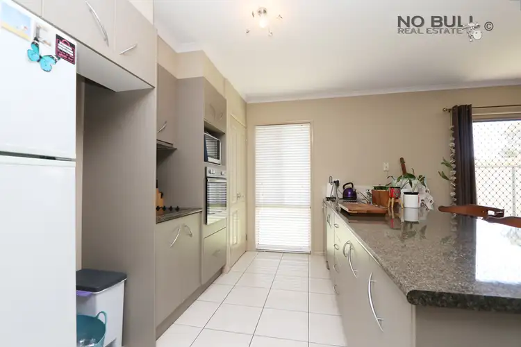 Second view of Homely house listing, 47A Codrington Street, Barnsley NSW 2278