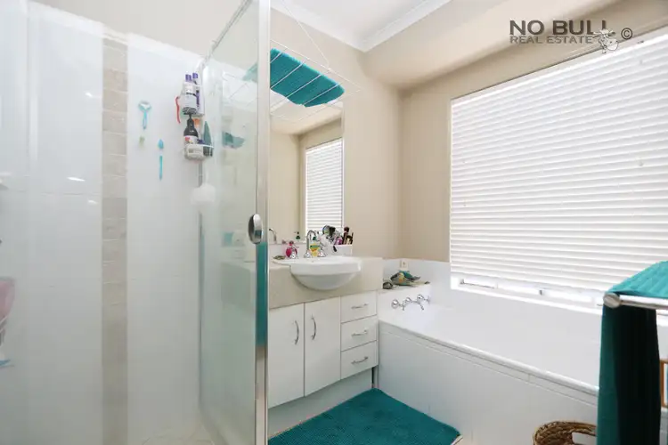 Third view of Homely house listing, 47A Codrington Street, Barnsley NSW 2278