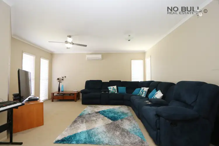 Fourth view of Homely house listing, 47A Codrington Street, Barnsley NSW 2278