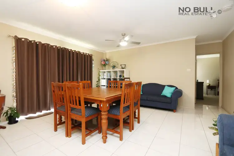 Fifth view of Homely house listing, 47A Codrington Street, Barnsley NSW 2278