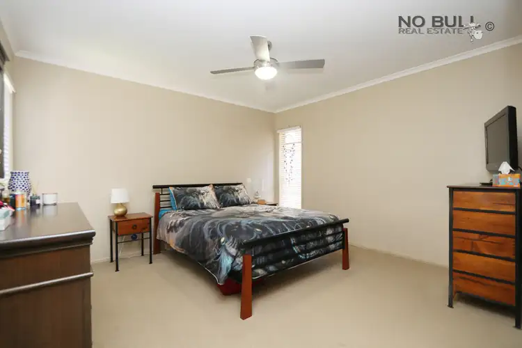 Sixth view of Homely house listing, 47A Codrington Street, Barnsley NSW 2278