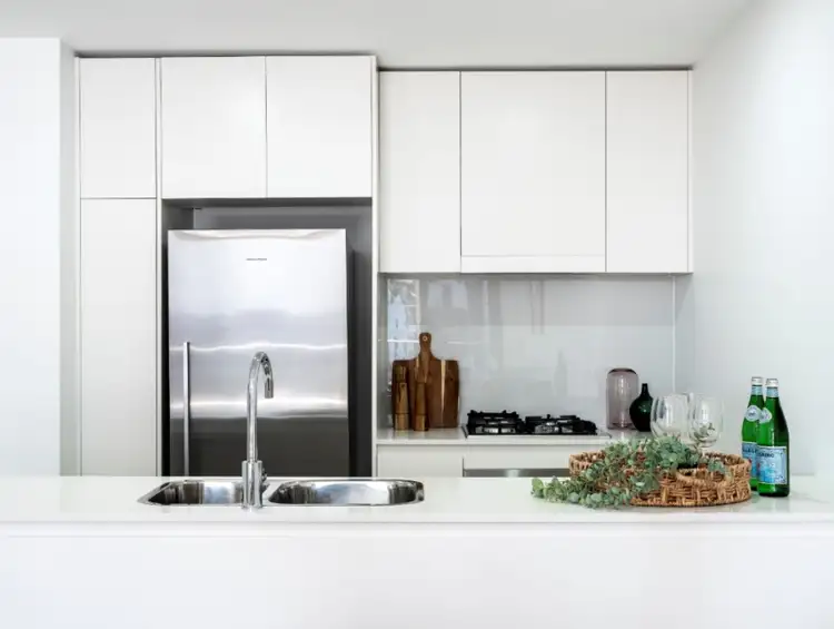 Fourth view of Homely apartment listing, 20 Railway Street, Lidcombe NSW 2141