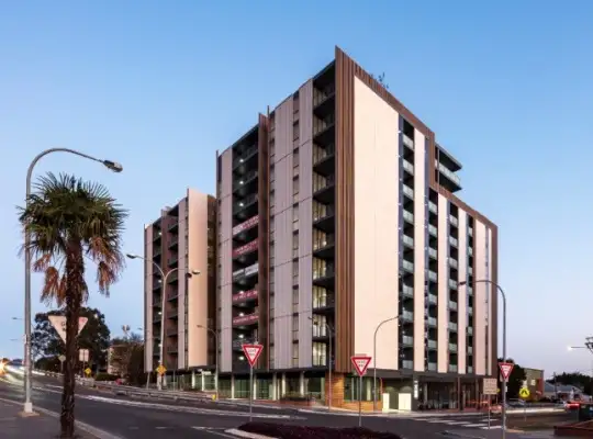 Sixth view of Homely apartment listing, 20 Railway Street, Lidcombe NSW 2141