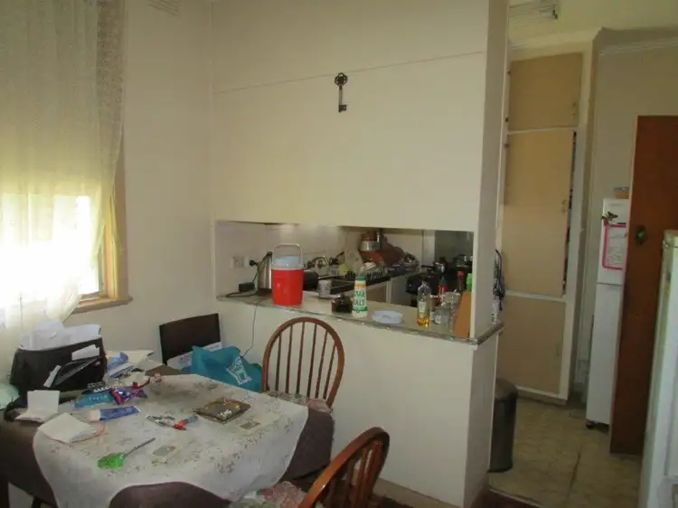 Fifth view of Homely house listing, 9 Watson Street, Warracknabeal VIC 3393