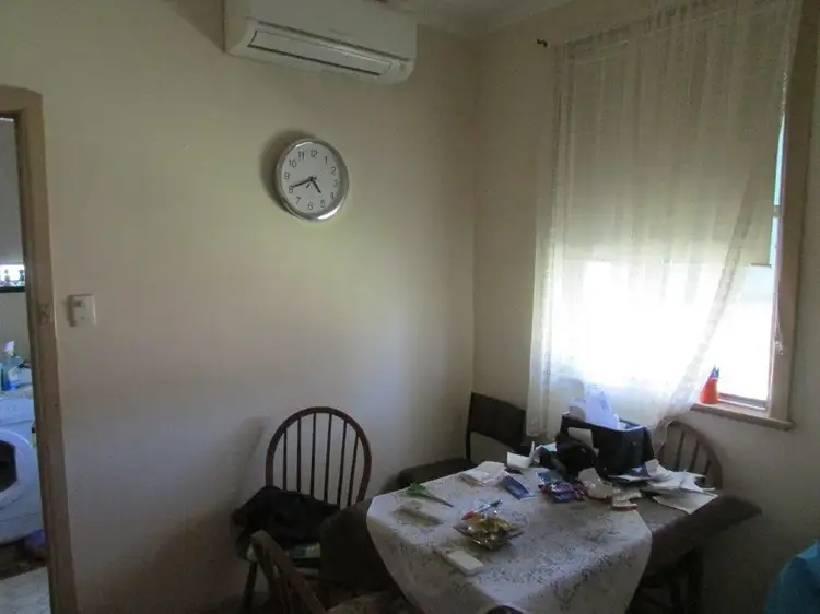 Sixth view of Homely house listing, 9 Watson Street, Warracknabeal VIC 3393