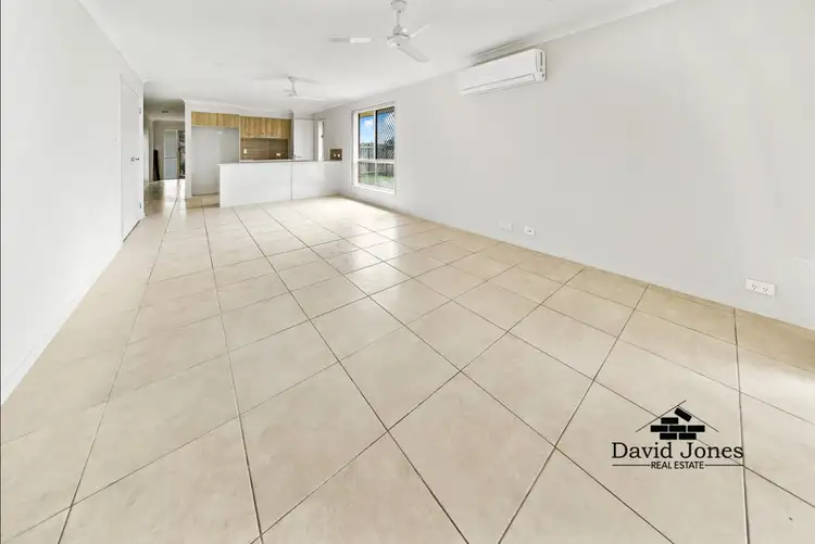 Fourth view of Homely house listing, 42 Bella Boulevard, Willow Vale QLD 4209