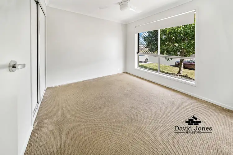 Fifth view of Homely house listing, 42 Bella Boulevard, Willow Vale QLD 4209