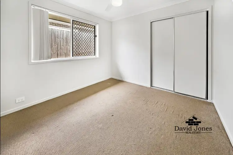 Sixth view of Homely house listing, 42 Bella Boulevard, Willow Vale QLD 4209