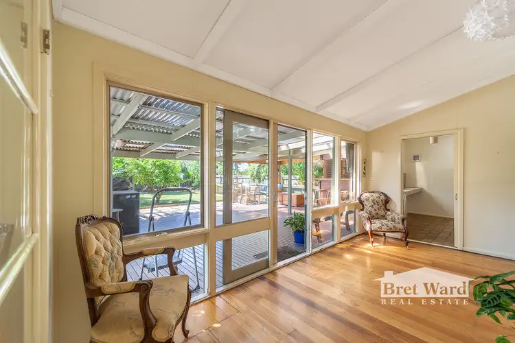 Third view of Homely house listing, 66 Rupert Street, Bairnsdale VIC 3875