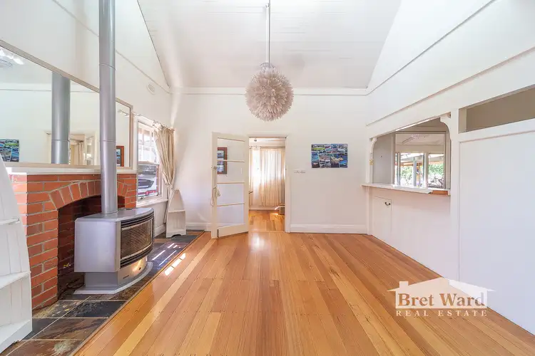 Fourth view of Homely house listing, 66 Rupert Street, Bairnsdale VIC 3875