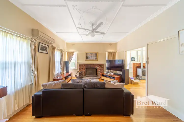 Sixth view of Homely house listing, 66 Rupert Street, Bairnsdale VIC 3875