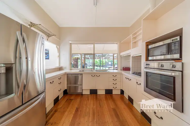 Seventh view of Homely house listing, 66 Rupert Street, Bairnsdale VIC 3875