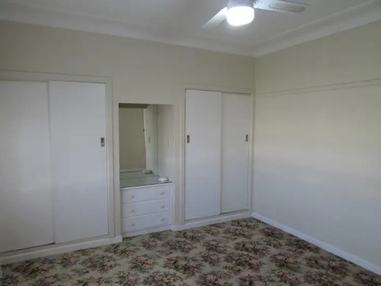 Third view of Homely house listing, 82 Devereux Street, Warracknabeal VIC 3393