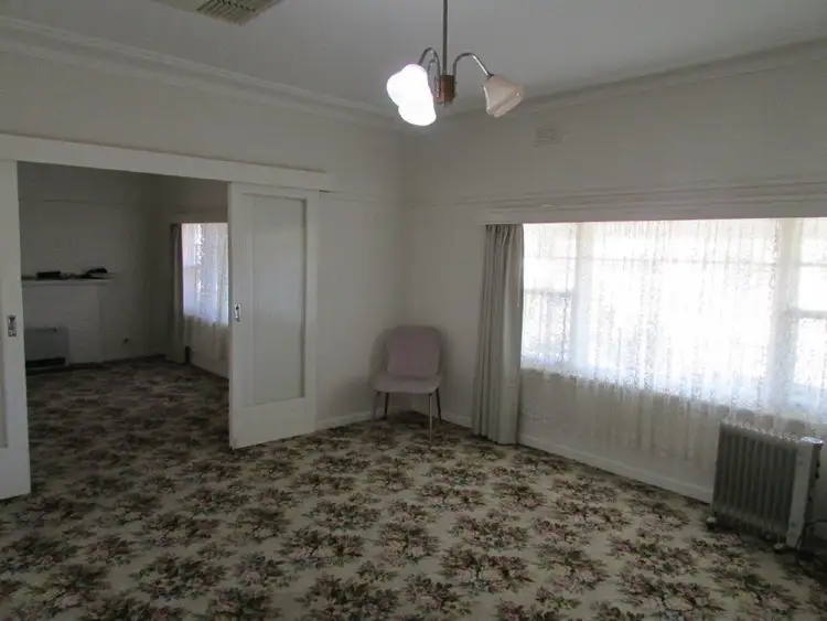 Fourth view of Homely house listing, 82 Devereux Street, Warracknabeal VIC 3393