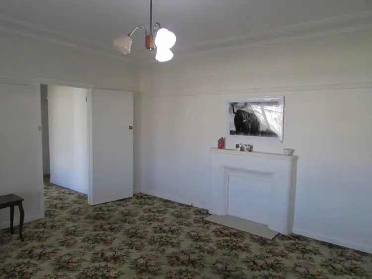 Fifth view of Homely house listing, 82 Devereux Street, Warracknabeal VIC 3393