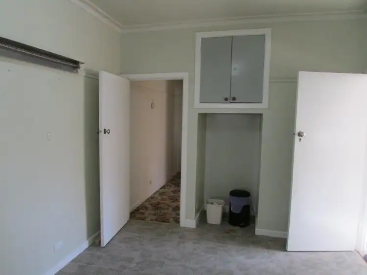 Seventh view of Homely house listing, 82 Devereux Street, Warracknabeal VIC 3393