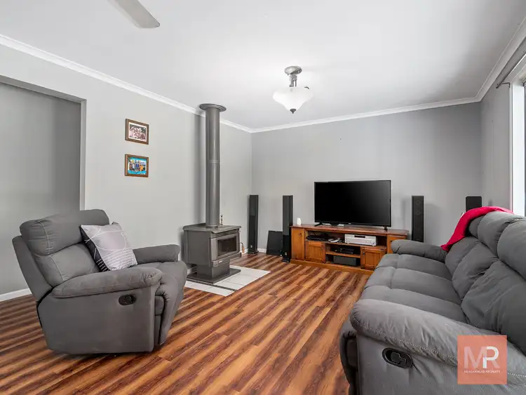 Sixth view of Homely rural property listing, 1011 Teviot Road, South Maclean QLD 4280