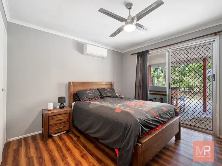 Seventh view of Homely rural property listing, 1011 Teviot Road, South Maclean QLD 4280