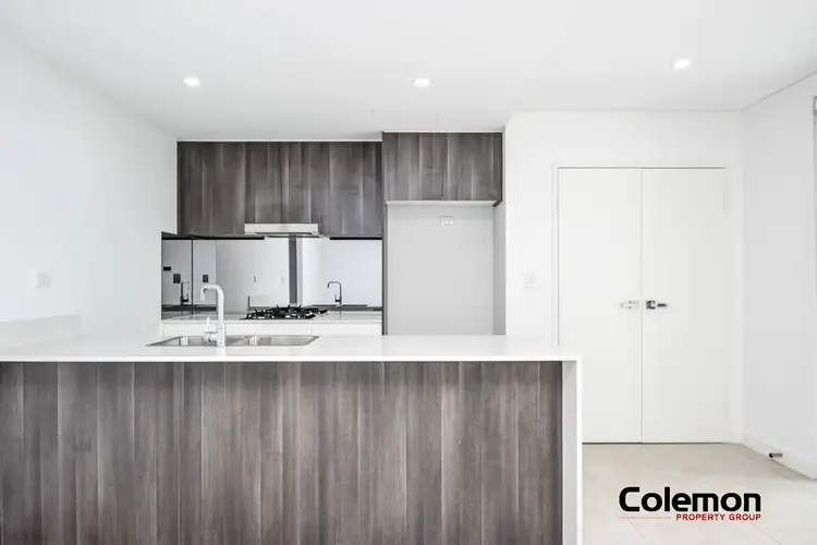 Second view of Homely apartment listing, 749 Canterbury Road, Belmore NSW 2192