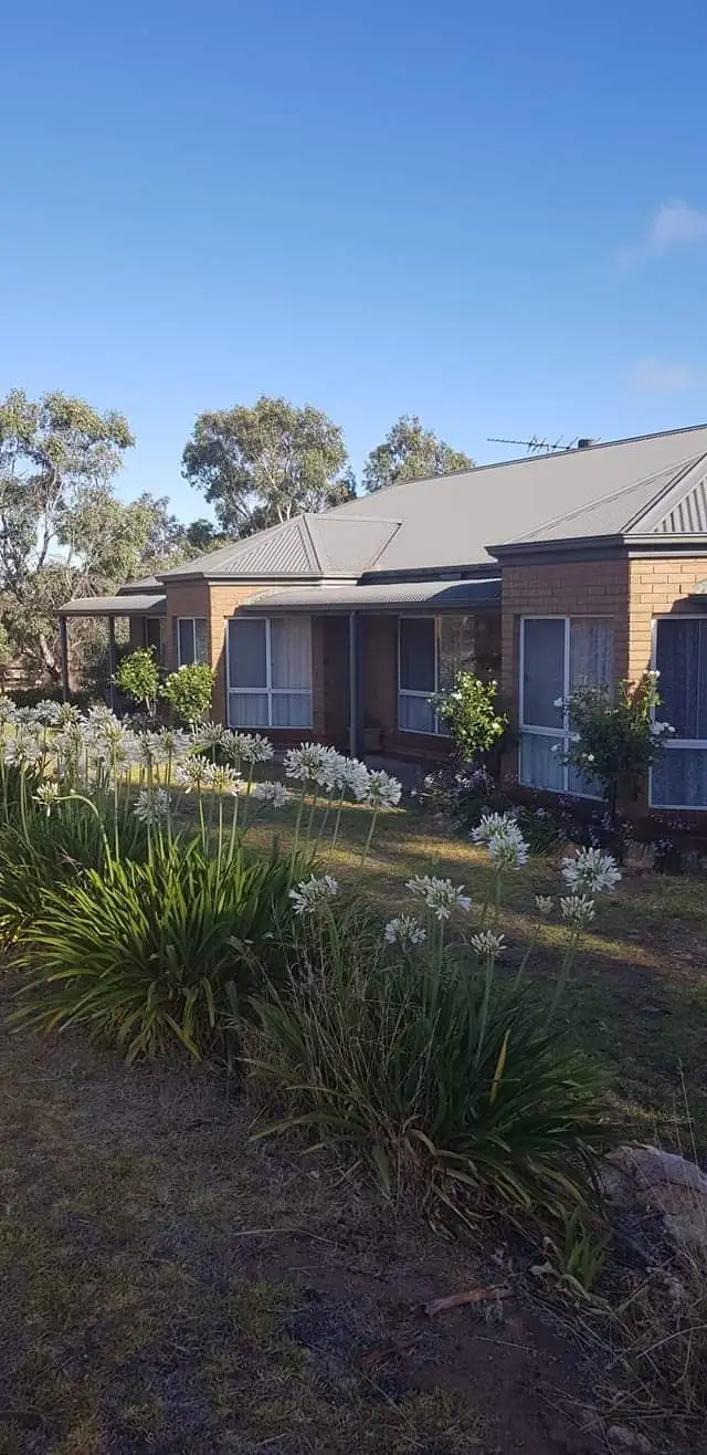 Main view of Homely rural property listing, Burns Road, Mount Pleasant SA 5235