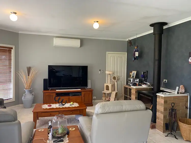 Fifth view of Homely rural property listing, Burns Road, Mount Pleasant SA 5235