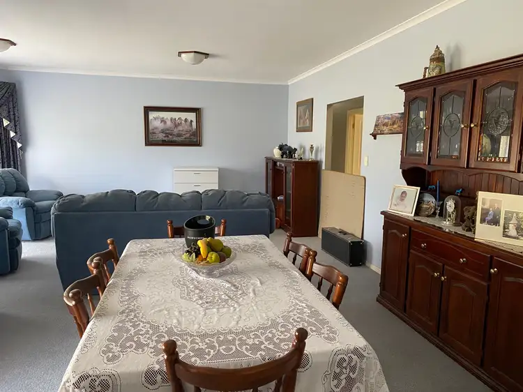 Sixth view of Homely rural property listing, Burns Road, Mount Pleasant SA 5235
