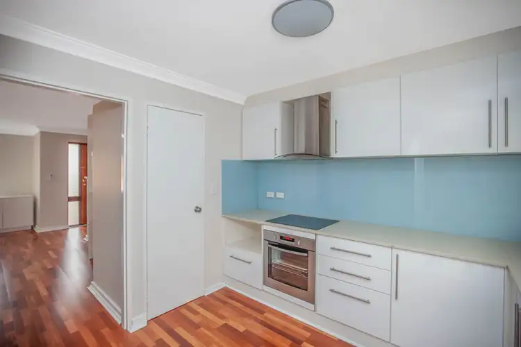 4/32 Norton Street, South Perth WA 6151