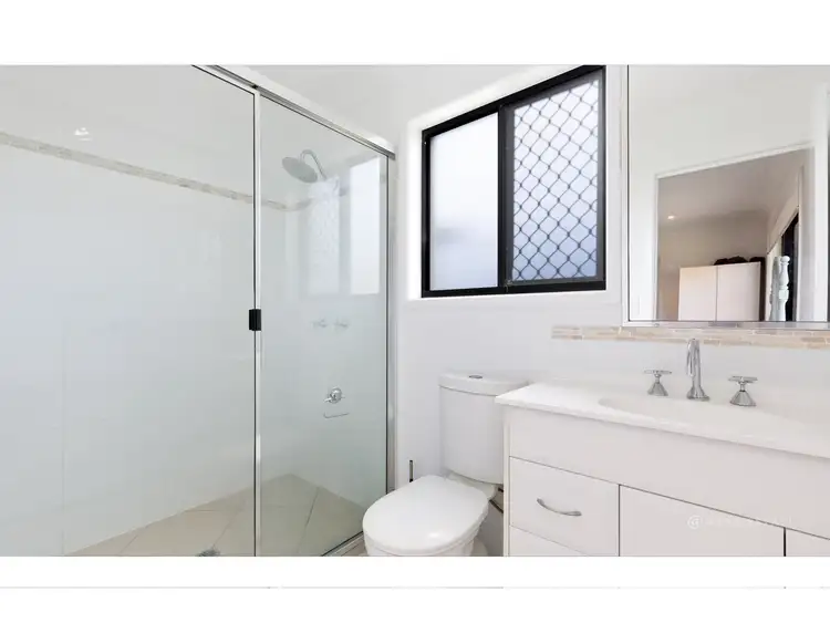 Seventh view of Homely house listing, 3 Eagle Place, Zilzie QLD 4710