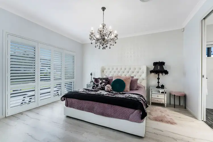 Sixth view of Homely house listing, 14 Sorell Way, Harrington Park NSW 2567