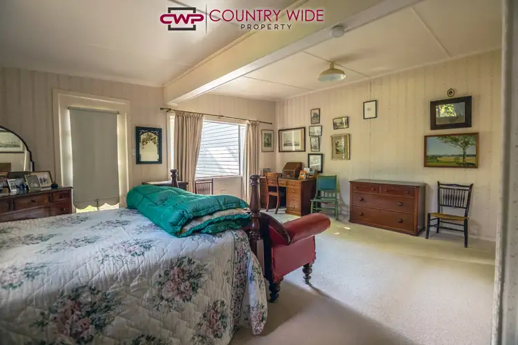 Seventh view of Homely house listing, 161 Hunter Street, Glen Innes NSW 2370