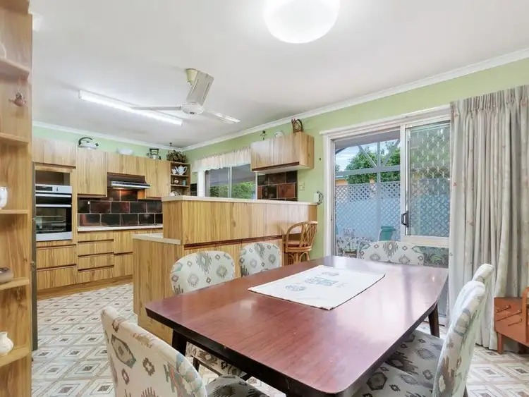 Fourth view of Homely house listing, 10 Amarna Street, Eight Mile Plains QLD 4113