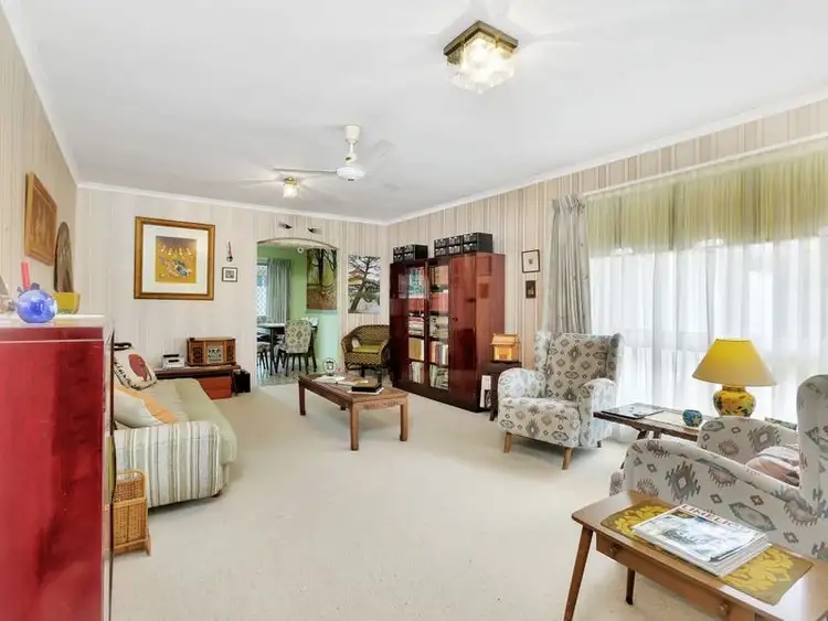 Fifth view of Homely house listing, 10 Amarna Street, Eight Mile Plains QLD 4113