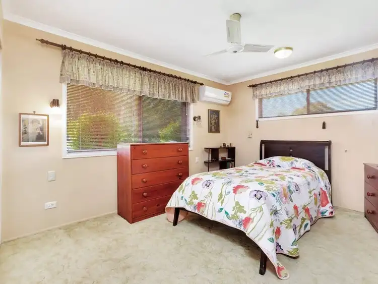 Sixth view of Homely house listing, 10 Amarna Street, Eight Mile Plains QLD 4113