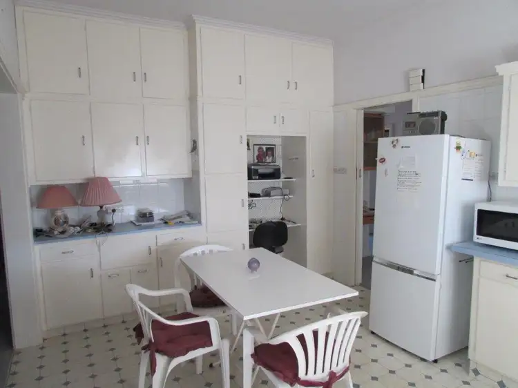 Third view of Homely house listing, 14 Jamouneau Street, Warracknabeal VIC 3393