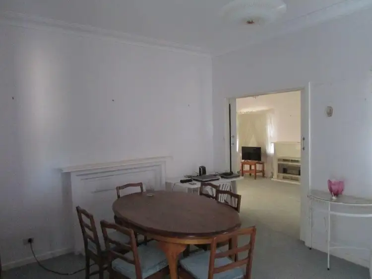 Fifth view of Homely house listing, 14 Jamouneau Street, Warracknabeal VIC 3393